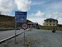 Alpentour_I-A_09-2010_Bild_249