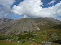 Alpentour_I-A_09-2010_Bild_250