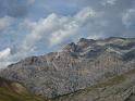 Alpentour_I-A_09-2010_Bild_251