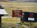 Alpentour_I-A_09-2010_Bild_252