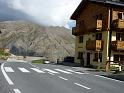 Alpentour_I-A_09-2010_Bild_253