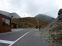 Alpentour_I-A_09-2010_Bild_254