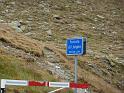 Alpentour_I-A_09-2010_Bild_255
