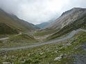 Alpentour_I-A_09-2010_Bild_256