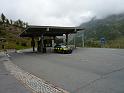 Alpentour_I-A_09-2010_Bild_258