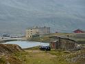 Alpentour_I-A_09-2010_Bild_259