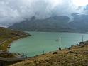 Alpentour_I-A_09-2010_Bild_261