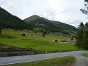 Alpentour_I-A_09-2010_Bild_262