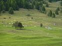 Alpentour_I-A_09-2010_Bild_263