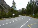 Alpentour_I-A_09-2010_Bild_264