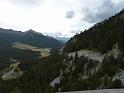 Alpentour_I-A_09-2010_Bild_265