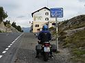 Alpentour_I-A_09-2010_Bild_266