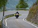 Alpentour_I-A_09-2010_Bild_267