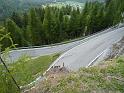 Alpentour_I-A_09-2010_Bild_268