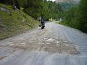 Alpentour_I-A_09-2010_Bild_269
