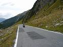 Alpentour_I-A_09-2010_Bild_270