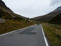 Alpentour_I-A_09-2010_Bild_271