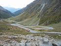 Alpentour_I-A_09-2010_Bild_272