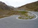 Alpentour_I-A_09-2010_Bild_273