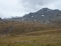 Alpentour_I-A_09-2010_Bild_274