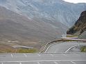 Alpentour_I-A_09-2010_Bild_276