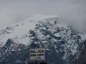 Alpentour_I-A_09-2010_Bild_277