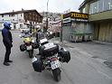 Alpentour_I-A_09-2010_Bild_278