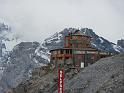 Alpentour_I-A_09-2010_Bild_279