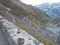 Alpentour_I-A_09-2010_Bild_280