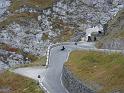 Alpentour_I-A_09-2010_Bild_281