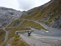 Alpentour_I-A_09-2010_Bild_282