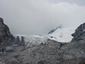Alpentour_I-A_09-2010_Bild_283