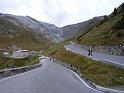 Alpentour_I-A_09-2010_Bild_284