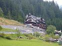 Alpentour_I-A_09-2010_Bild_285