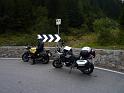 Alpentour_I-A_09-2010_Bild_286