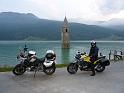 Alpentour_I-A_09-2010_Bild_287