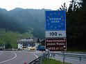 Alpentour_I-A_09-2010_Bild_288