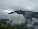 Alpentour_I-A_09-2010_Bild_292