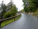 Alpentour_I-A_09-2010_Bild_293
