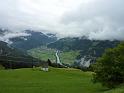 Alpentour_I-A_09-2010_Bild_294