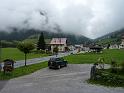 Alpentour_I-A_09-2010_Bild_301