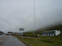 Alpentour_I-A_09-2010_Bild_304