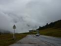 Alpentour_I-A_09-2010_Bild_306