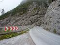 Alpentour_I-A_09-2010_Bild_307