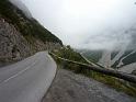 Alpentour_I-A_09-2010_Bild_308
