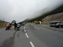 Alpentour_I-A_09-2010_Bild_309