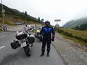 Alpentour_I-A_09-2010_Bild_310