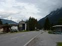Alpentour_I-A_09-2010_Bild_311