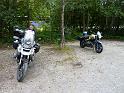 Alpentour_I-A_09-2010_Bild_312