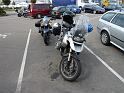 Alpentour_I-A_09-2010_Bild_315
